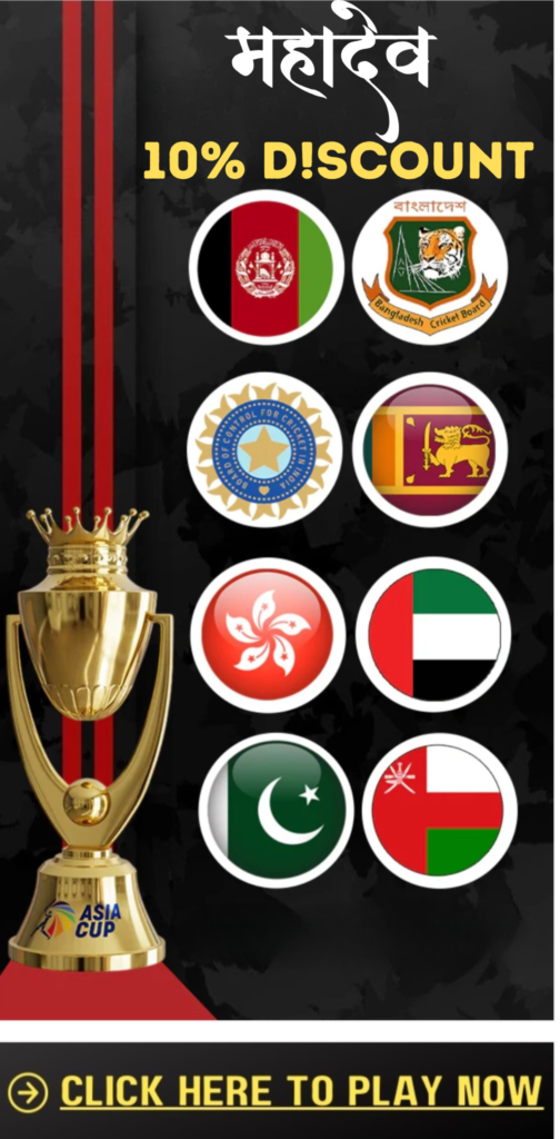 your paragraph textshakuni style 20260221 112501 0000